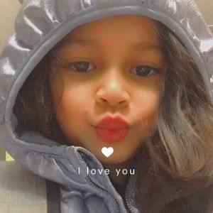 Meet your Posher, Jenny